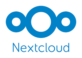 如何安装Docker版Nextcloud-基础部署以及错误排查