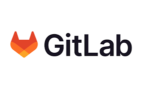 如何设置Gitlab备份到阿里云OSS以及支持S3协议的桶上