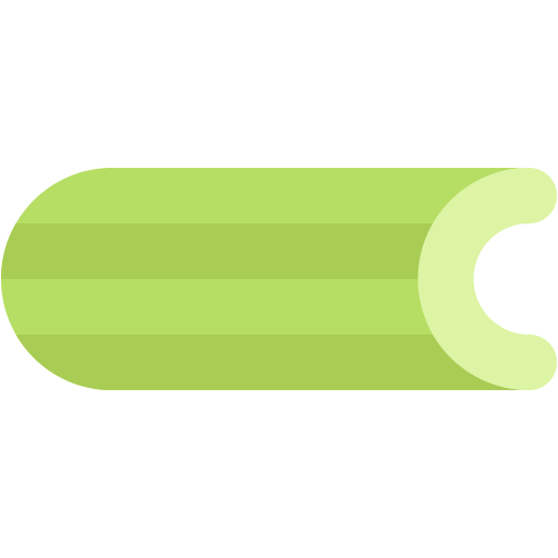 Celery和FastAPI结合使用的定时任务通过Docker部署优化
